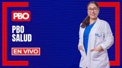 PBO - En Vivo