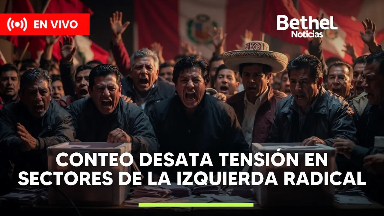Reproducir: CON EL PIE DERECHO CON ALFONSO BAELLA EN VIVO
