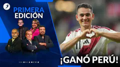 Ovación Primera Edición por RADIO OVACION