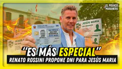 LAPADULA SE RECUPERA EN TIEMPO RÉCORD Y ESTARÁ ANTE CUSCO FC