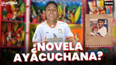 RAÚL Y YAMIR ¿JUNTOS?... | La Interna