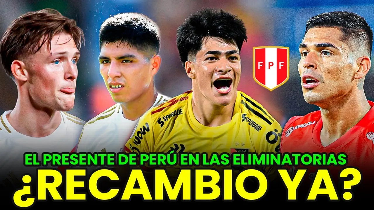 Reproducir: 🔴 #ENVIVO | Full Deporte por RADIO OVACION