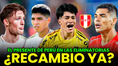 #ENVIVO | Full Deporte por RADIO OVACION
