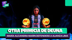 #ENVIVO | De Una por RADIO OVACION
