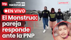 Radio Nacional EN VIVO: ''El informativo'', edición dominical, hoy 8 de junio del 2025