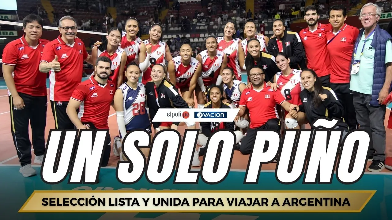 Reproducir: 🔴 #ENVIVO | El Poli.pe por RADIO OVACION