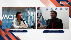 #ENVIVO | El Poli.pe por RADIO OVACION