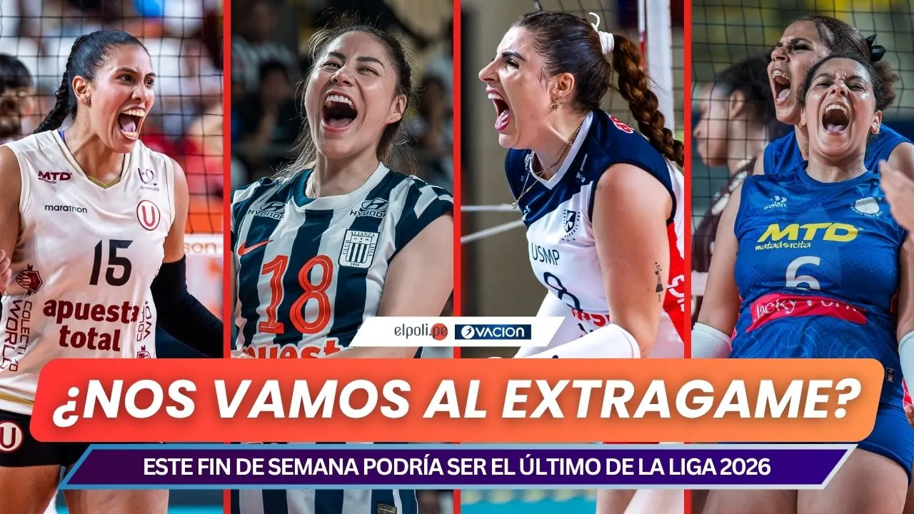 Reproducir: 🔴 #ENVIVO | El Poli.pe por RADIO OVACION