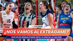 #ENVIVO | El Poli.pe por RADIO OVACION