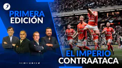 #ENVIVO | Ovación Primera Edición por RADIO OVACION