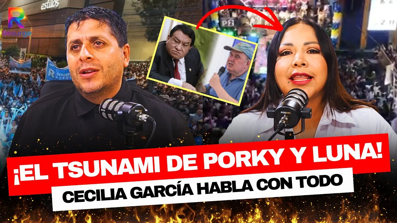 Reproducir: 💥FABRICIO ESCAJADILLO EN VIVO | 10 DE MARZO