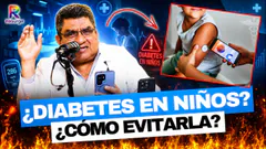 Dr. Olaya Responde