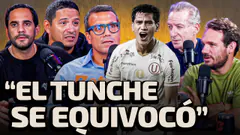 ¡ALIANZA ACARICIA EL APERTURA! | BINACIONAL VUELVE A LIGA 1 TRAS FALLO JUDICIAL: ¿FIFA NOS CASTIGA?