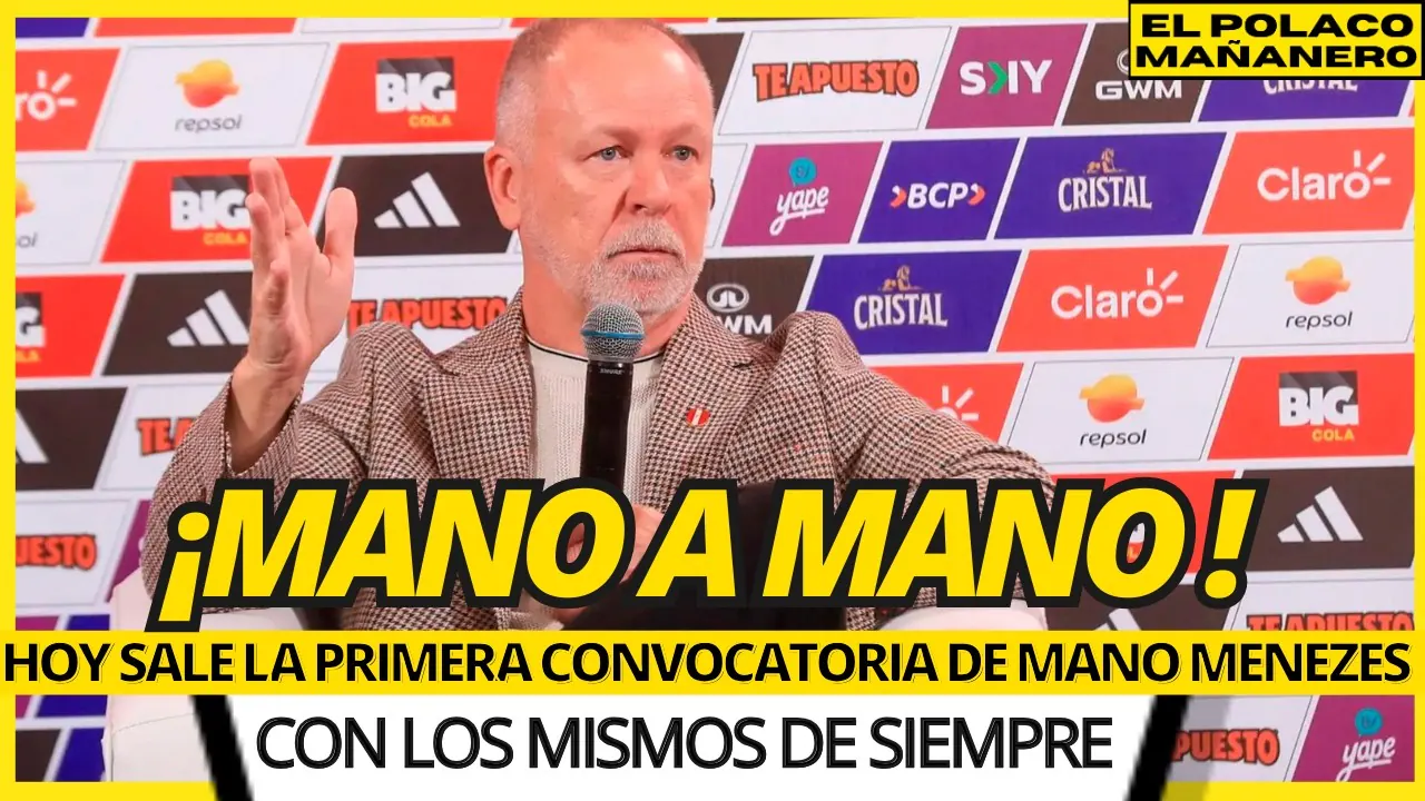 Reproducir: ¿CLÁSICO A PUERTA CERRAFAS POR R4CIZM0 ? - HDC