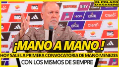 ¿CLÁSICO A PUERTA CERRAFAS POR R4CIZM0 ? - HDC