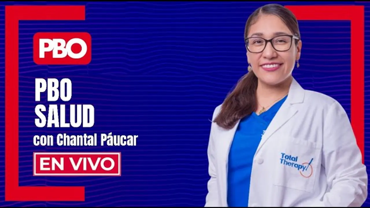 Reproducir: PBO - En Vivo