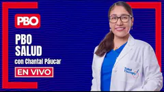 PBO - En Vivo