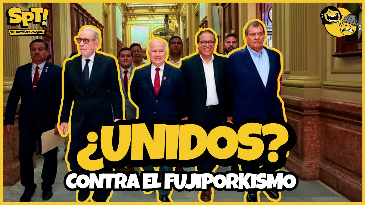 Reproducir: EN VIVO: ELECCIONES DE MESAS DIRECTIVAS DEL CONGRESO
