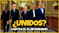EN VIVO: ELECCIONES DE MESAS DIRECTIVAS DEL CONGRESO