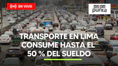 CON EL PIE DERECHO EN VIVO - VIERNES 29 DE MAYO DEL 2026