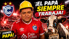 ¡PÓNGANSE DE ACUERDO! | Trisano TV | 2026