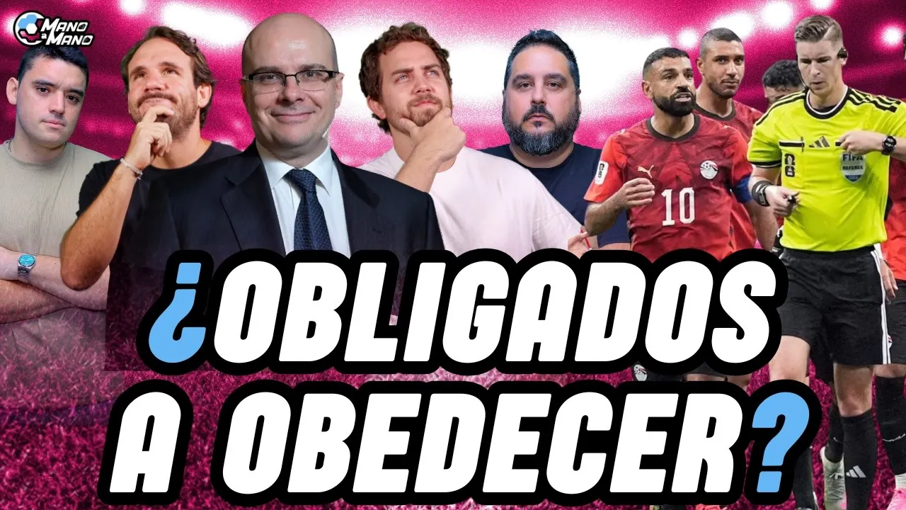Reproducir: 🚨 ¡MR. CHIP NOS ACOMPAÑA! | MIGUELINHO Y RABANAL SE VUELVEN A JUNTAR EN CUSCO FC - #MANOAMANO