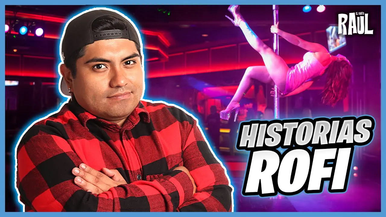 Reproducir: HISTORIAS ROFI - HARD LEVEL😥😔 #ROFI #capibara 🟢🟢 #ElChatoRaul