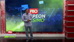 PBO EN VIVO