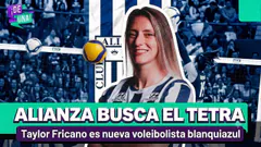 #ENVIVO | De Una por RADIO OVACION