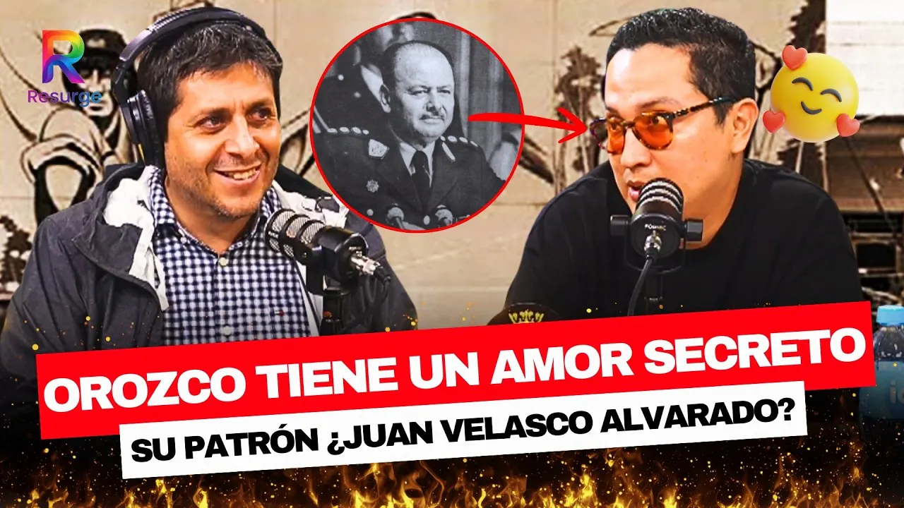 Reproducir: 🔥EMPIEZA EL DÍA ADORANDO A DIOS... VIVA CRISTO REY