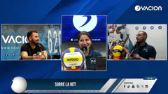 #ENVIVO | Sobre la Net por RADIO OVACION