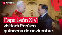 Radio Nacional EN VIVO: "Nacional en la noticia", primera edición, hoy 18 de junio del 2026