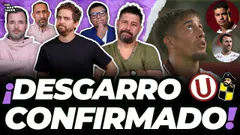 MARTÍN PÉREZ GUEDES DESCARTADO VS. COQUIMBO ¿VUELVE CONTRA NACIONAL DE URUGUAY? ¿ENTRA MIGUELINHO?