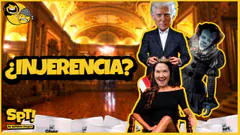RESPUESTA A LAS MENTIRAS DEL AGENTE KURWEN | 7:00 PM