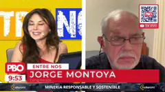 PBO EN VIVO