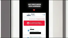 ¡Pónganse de acuerdo! | Trisano TV | 2026