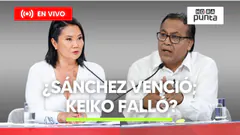 CON EL PIE DERECHO CON ALFONSO BAELLA
