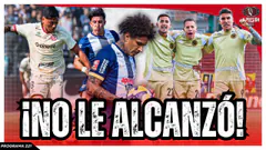 A PRESIÓN RADIO EN VIVO – ¡TE ESPERAMOS!