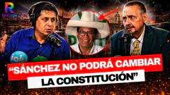 ¿FRAUDE? Diputado de Porky EXPLOTA contra ONPE y JNE