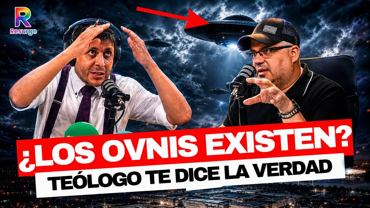 Reproducir: 🔥FABRICIO ESCAJADILLO EN VIVO