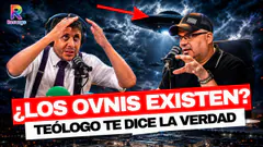 FABRICIO ESCAJADILLO EN VIVO