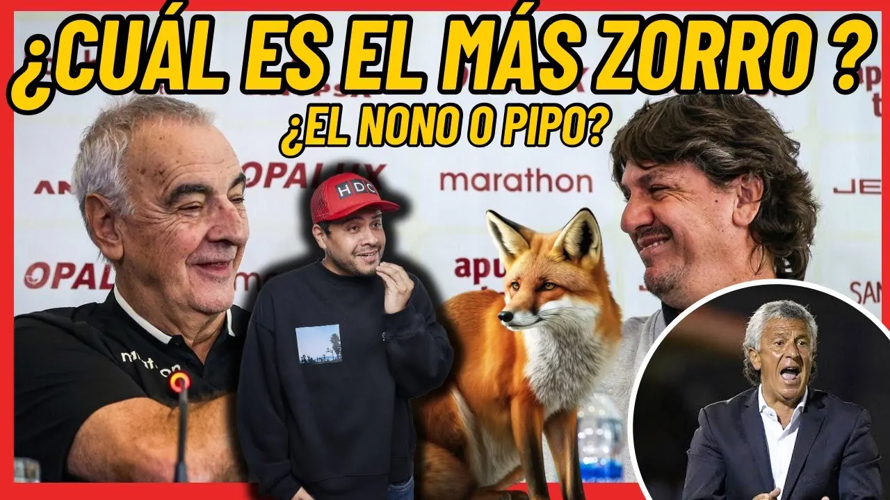 Reproducir: ME RETIRO DEL INTERNET / Universitario - Alianza Lima - Sporting Cristal