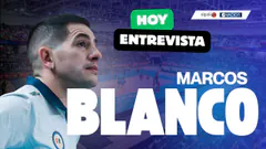 #ENVIVO | El Poli.pe por RADIO OVACION