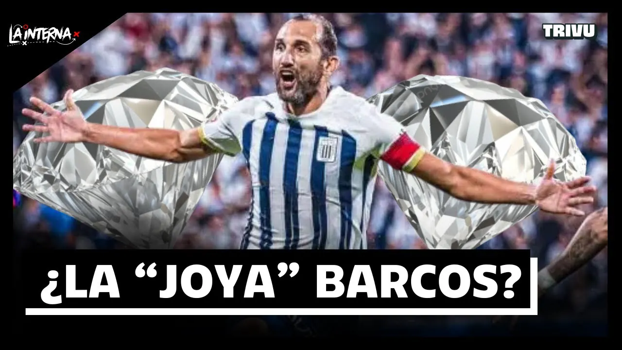 Reproducir: LAS VECES QUE EL PIRATA SE EQUIVOCÓ... FOSSATI EN DUDA | La Interna⚽
