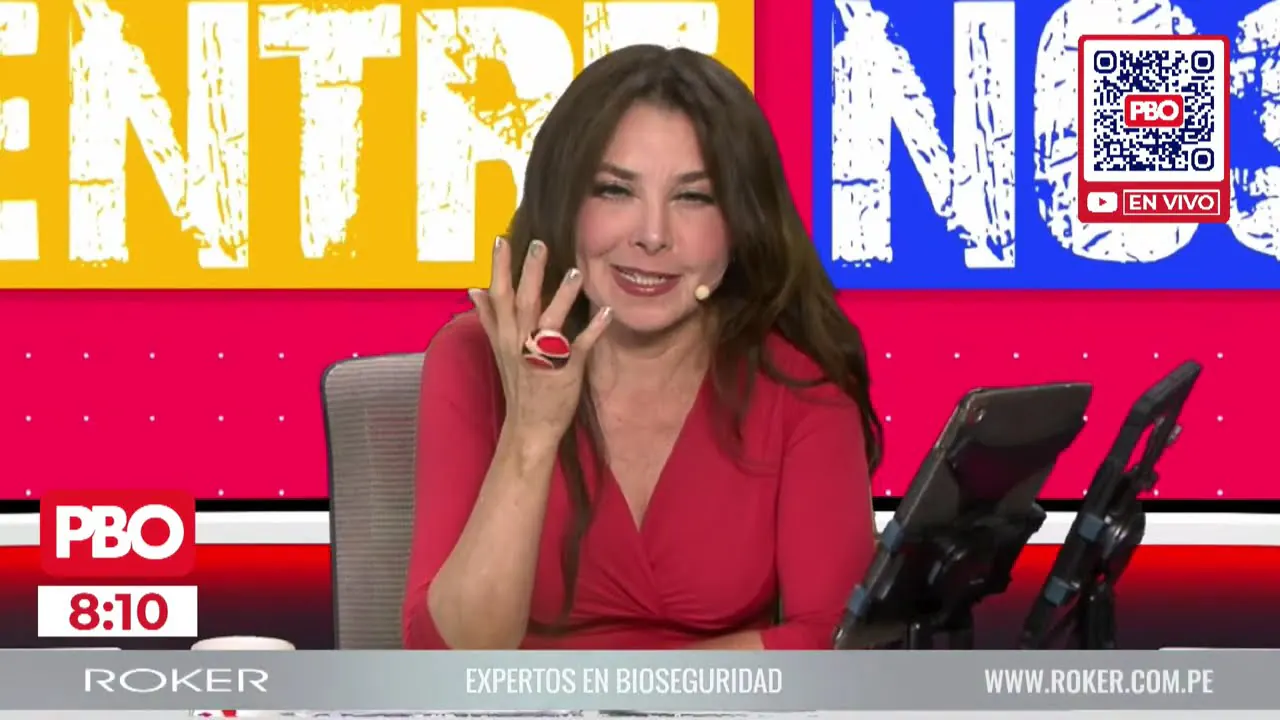Reproducir: PBO EN VIVO