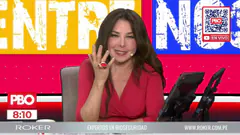PBO EN VIVO