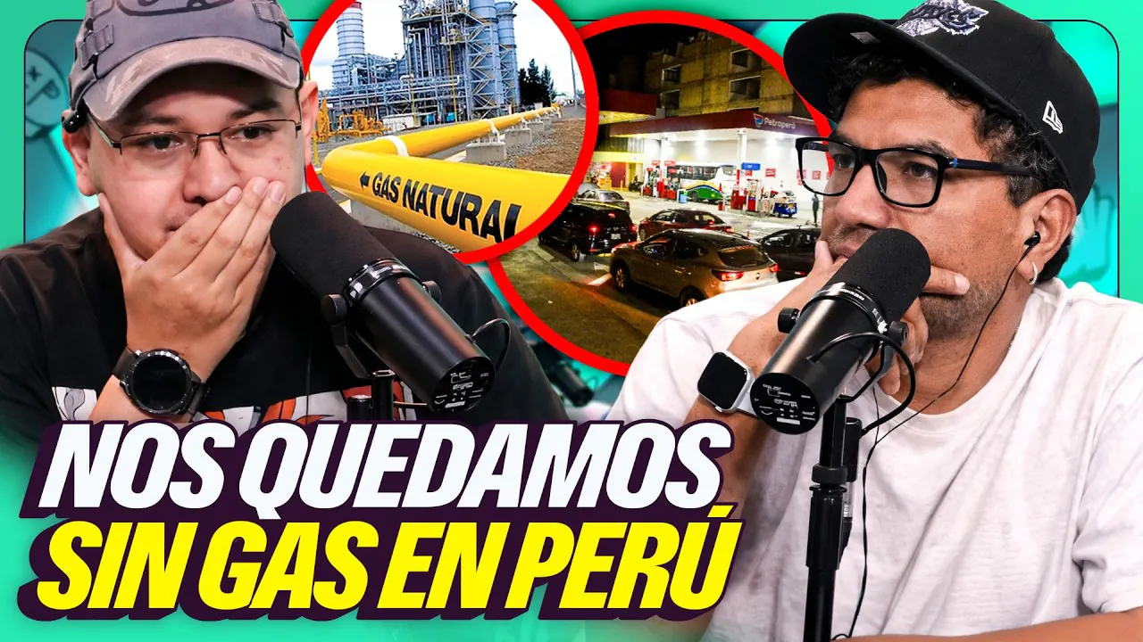 Reproducir: FALSIFICAN FIRMAS EN EL CASO MARZANO | PREPARAMOS MAKIS EN VIVO | HABLA GOOD