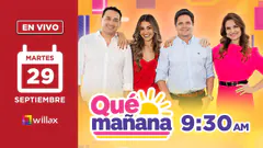 Willax Televisión