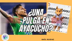 #ENVIVO | De Una por RADIO OVACION
