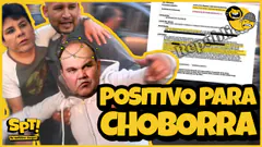 LÓPEZ CHAU SE PODRÍA SALVAR GRACIAS AL CONGRESO | 08:05 pm